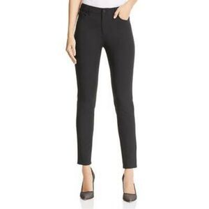 Theory Bi-Stretch Skinny Pants sz 29